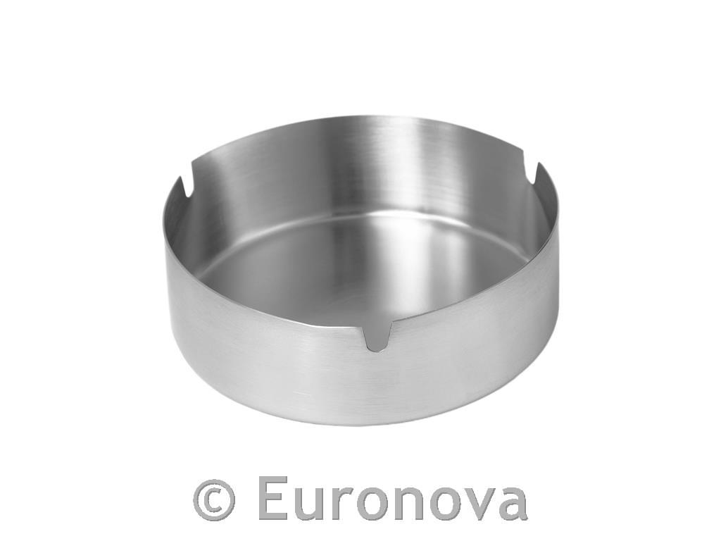 Ashtray / 10cm / Royal / 1pcs