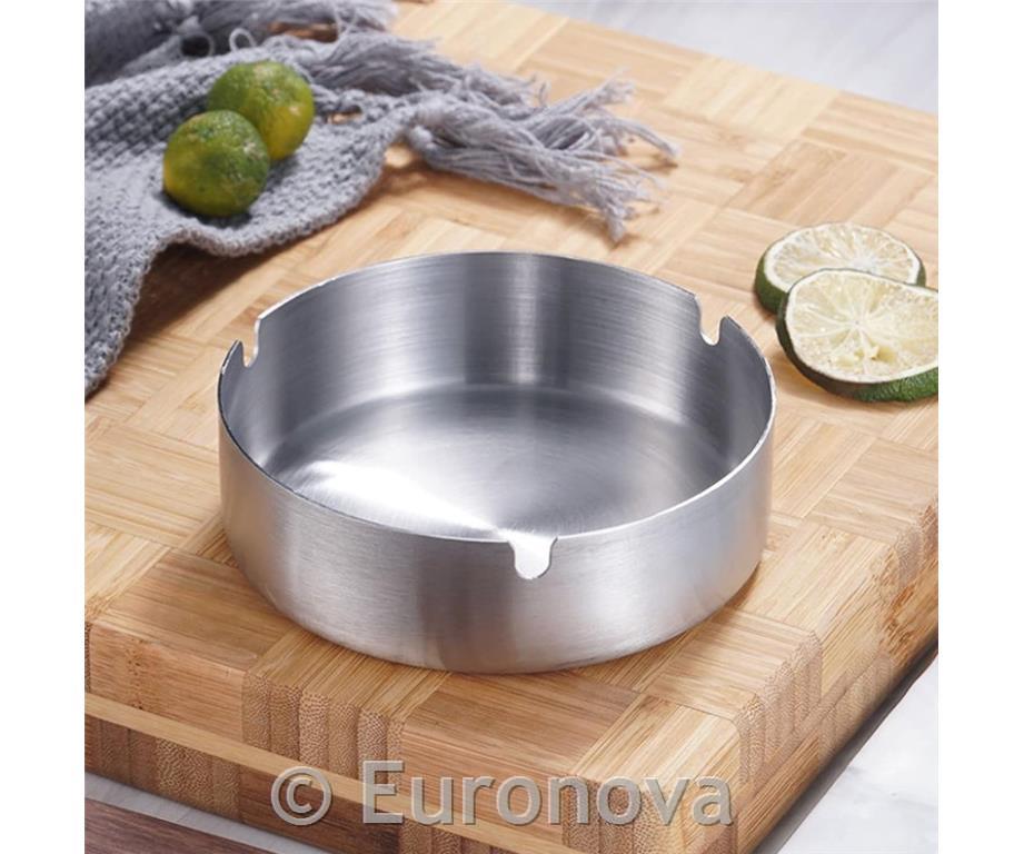 Ashtray / 10cm / Royal / 1pcs