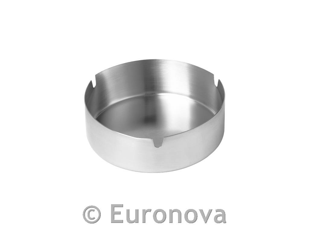 Ashtray / 8cm / Royal / 1pcs