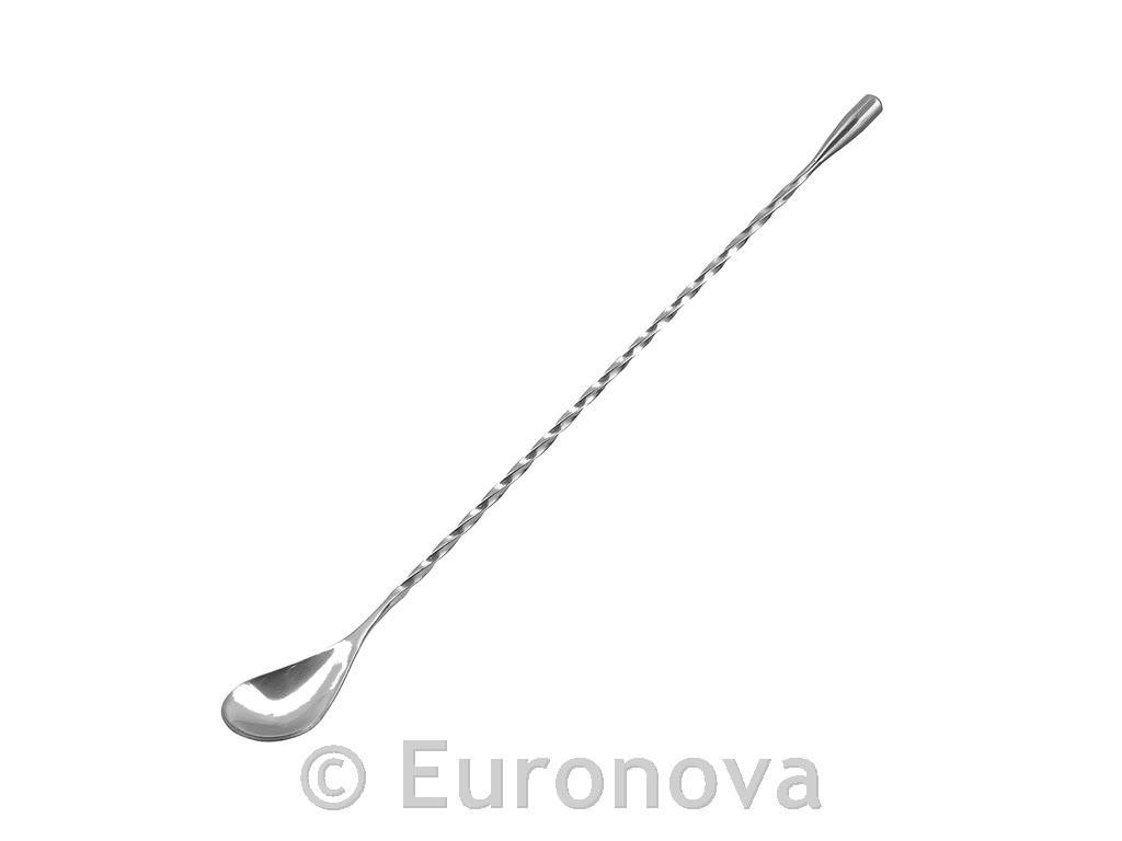 Bar Spoon / 28cm / Royal / 1pcs