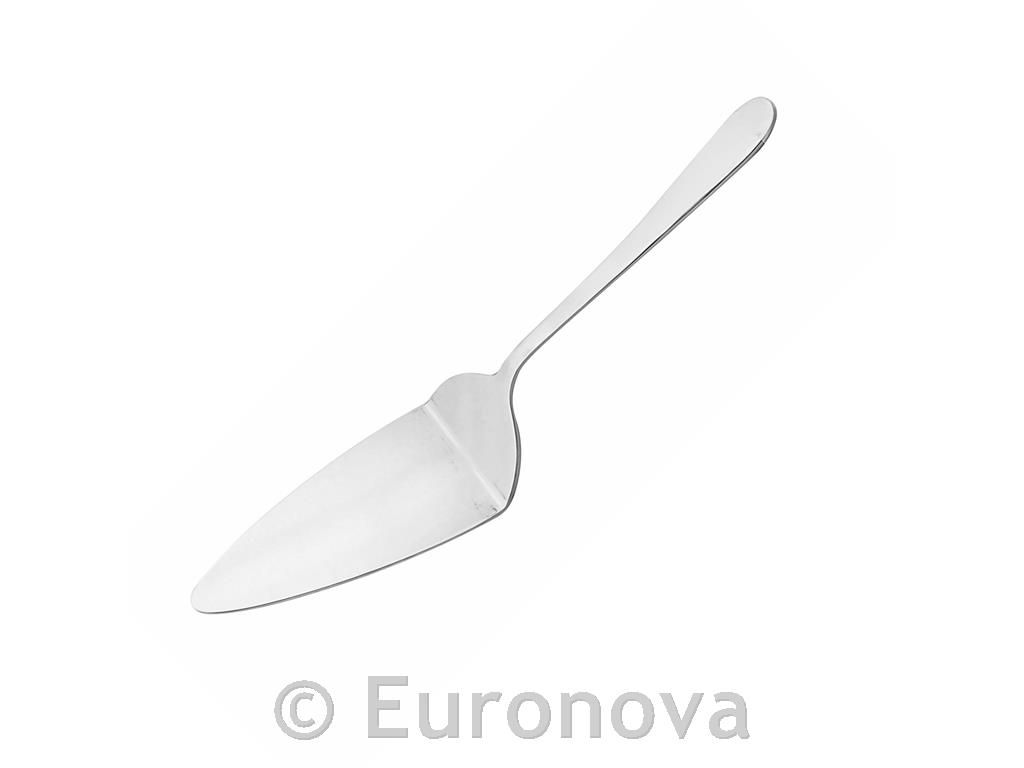 Cake Spatula / 25cm / Royal / 1pcs