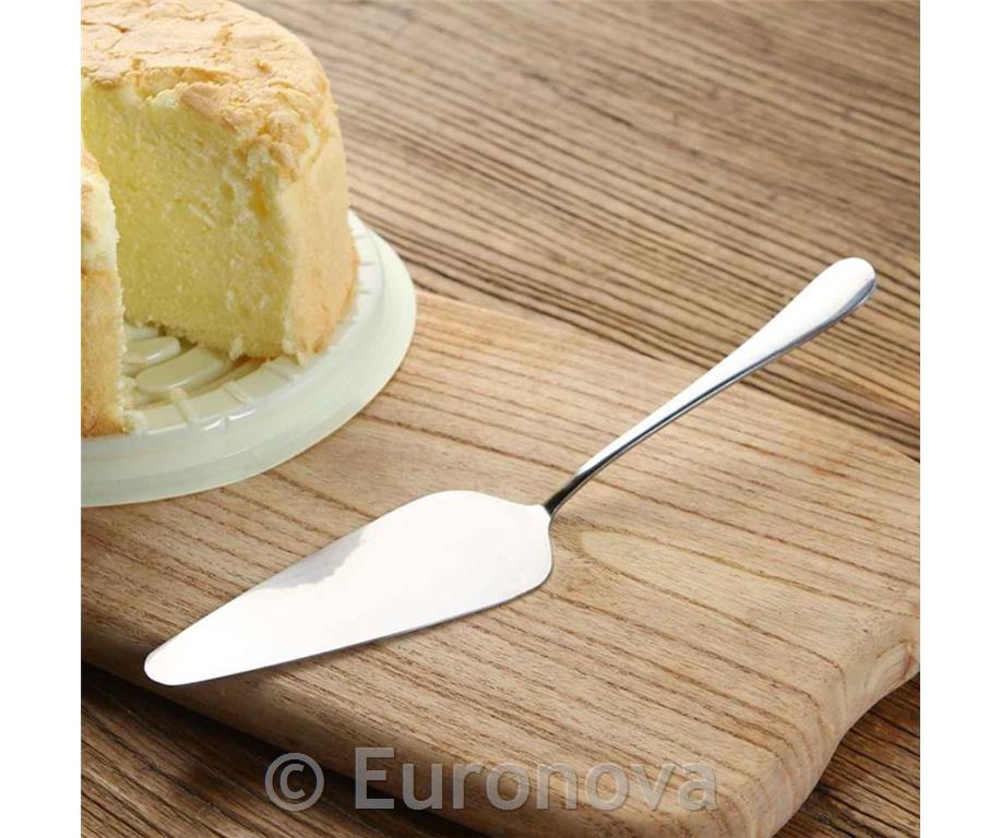 Cake Spatula / 25cm / Royal / 1pcs