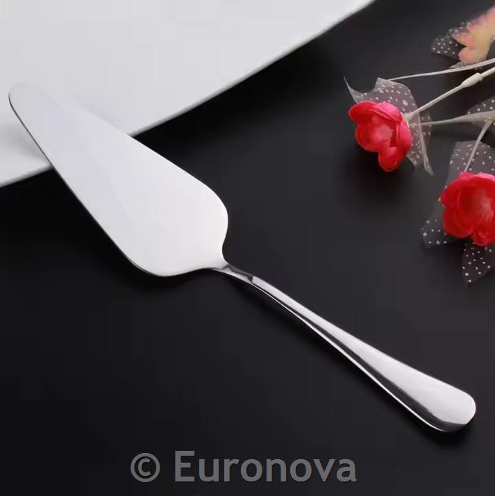 Cake Spatula / 25cm / Royal / 1pcs