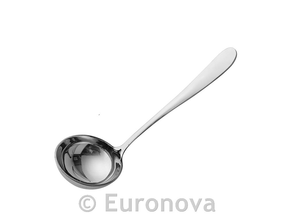 Servinga Ladle / 20cm / Royal / 1pcs