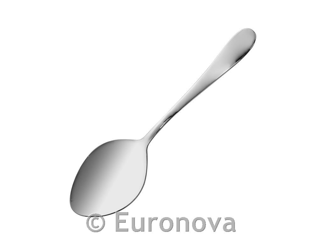 Serving spoon / 24cm / Royal / 1pcs