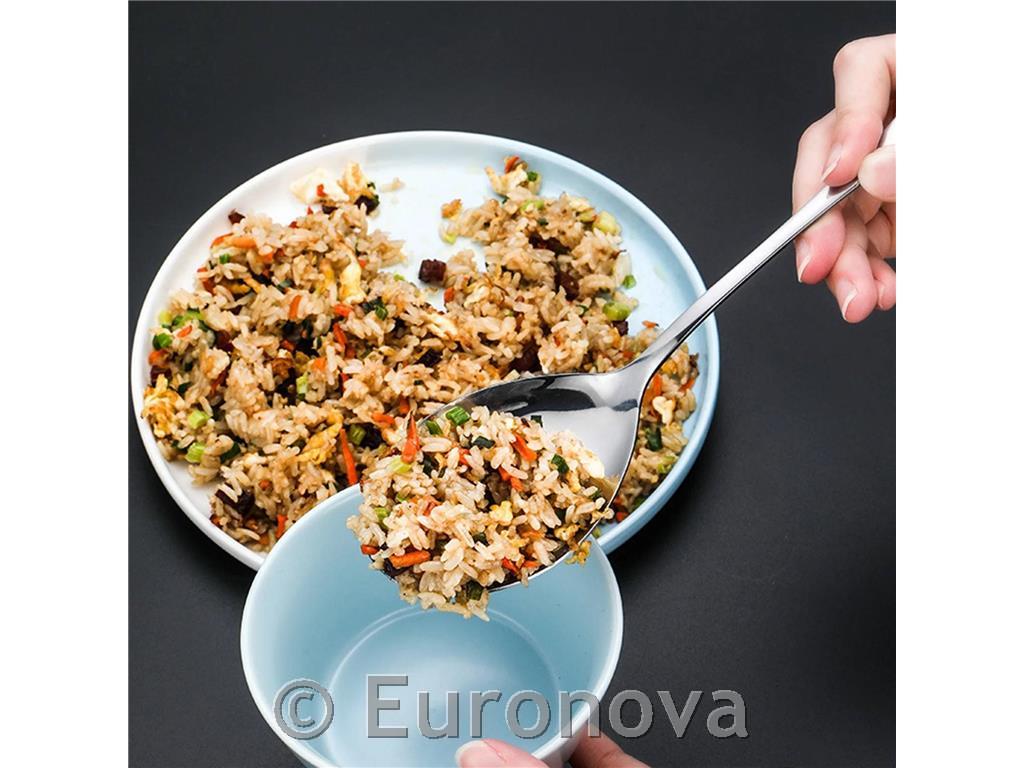 Serving spoon / 24cm / Royal / 1pcs