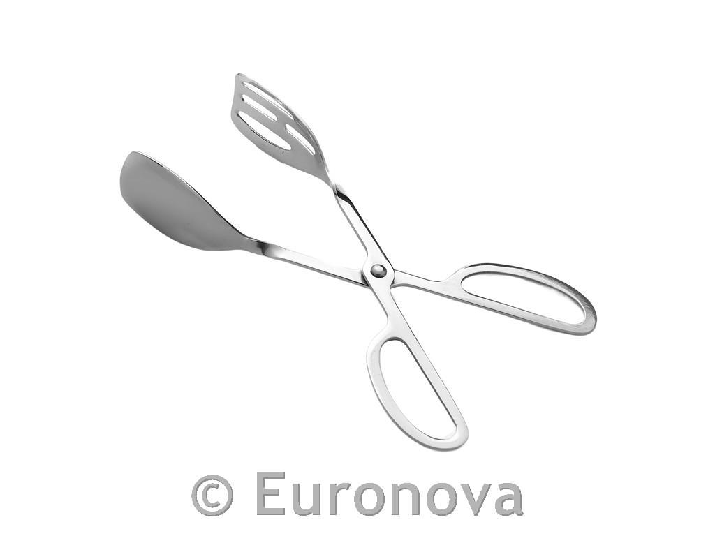 Serving Tongs / 25cm / Royal / 1 pcs