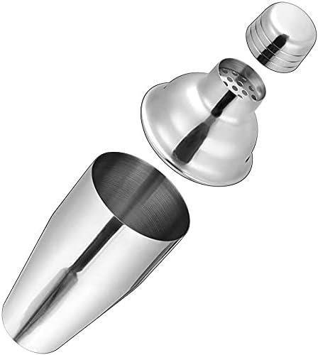 Cocktail shaker / 700ml / Royal / 1pc