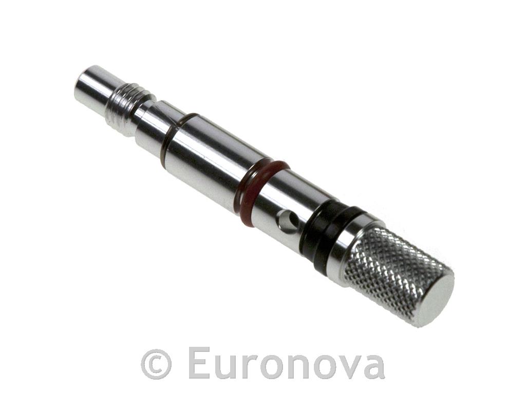 Cream Whipper Spare Head Valve
