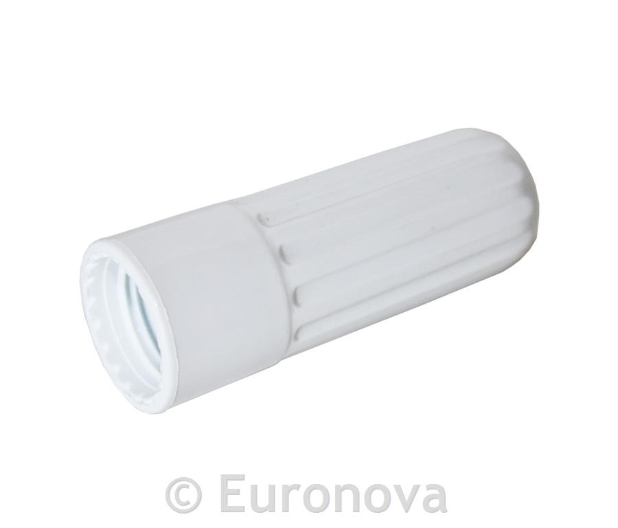 Spare Holder For Cream Charger