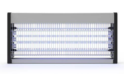 Insect Killer / 40W / 66x30x8cm / 150m2