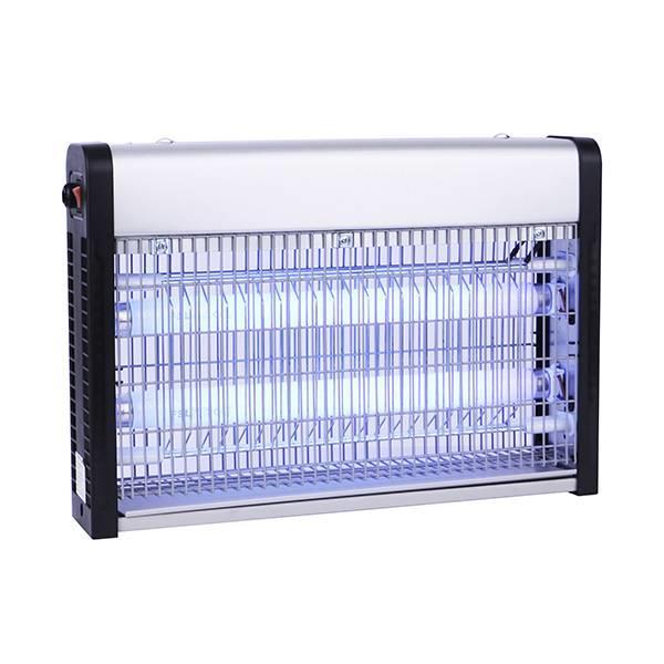Insect Killer / 20W / 36x28x8cm / 50m2