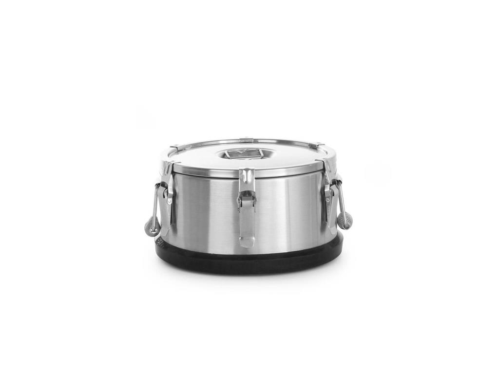 Thermo Food Trans.Container /12L/28x32cm