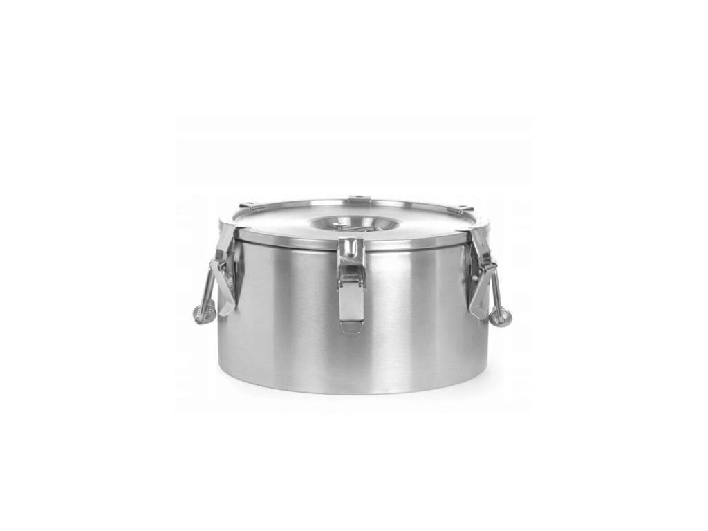 Thermo Food Trans.Container /12L/ 28x31