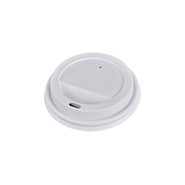 Coffee To Go Lid / 72mm / 100pcs