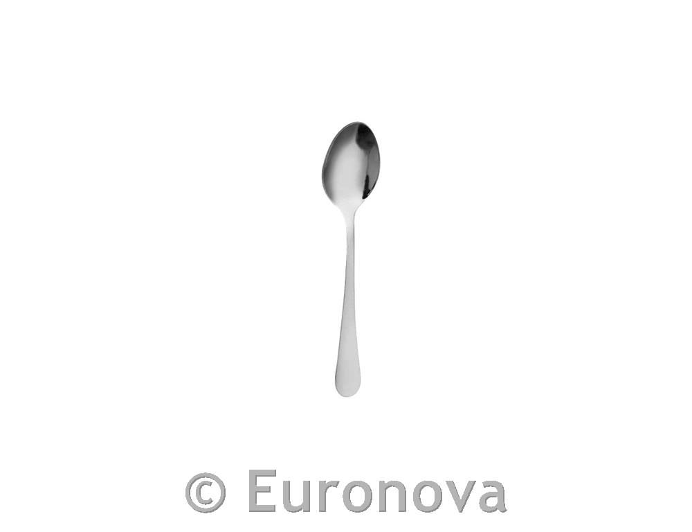 Royal Tea Spoon / 1.5mm / 14cm / 12pcs