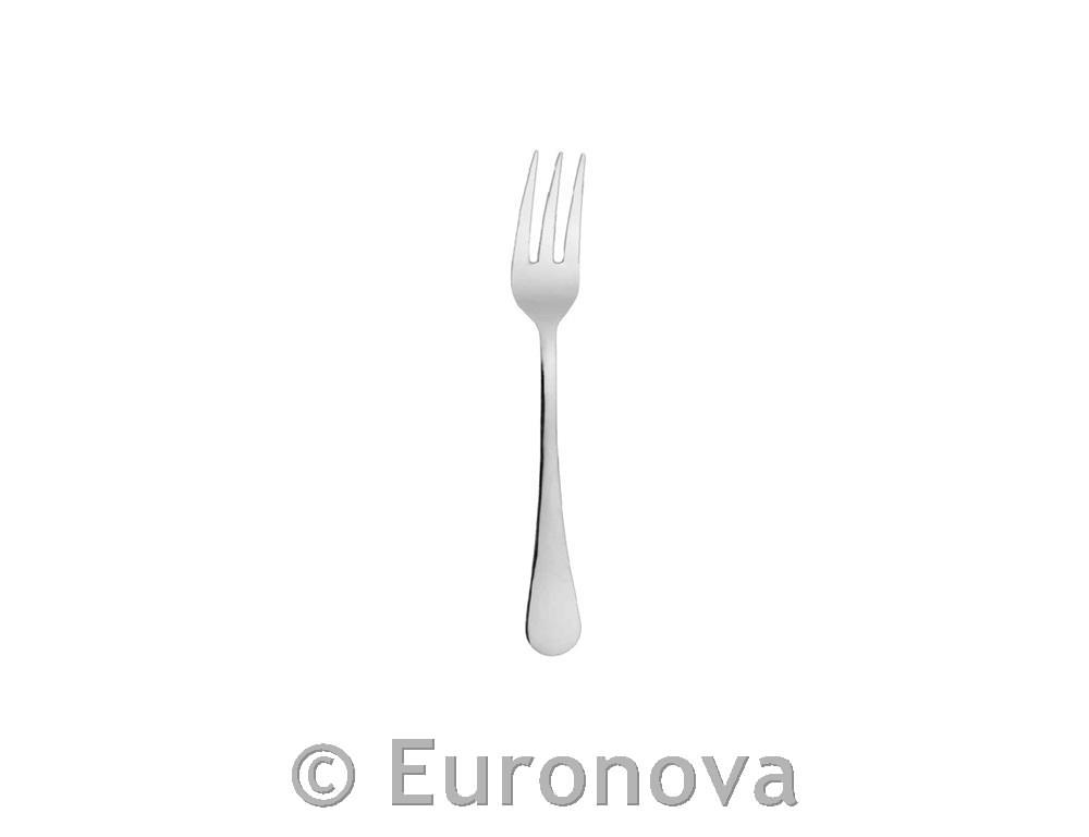Royal Desert Fork / 1.6mm /15cm/ 12pcs