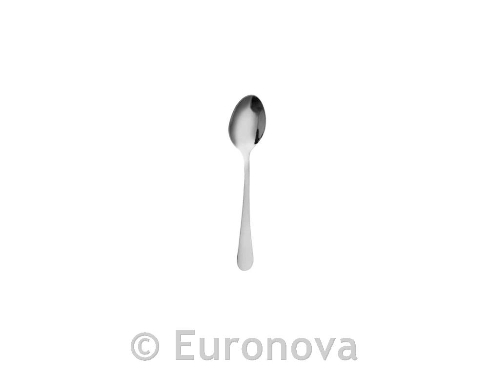 Royal Coffee Spoon / 1.5mm /12cm/ 12pcs