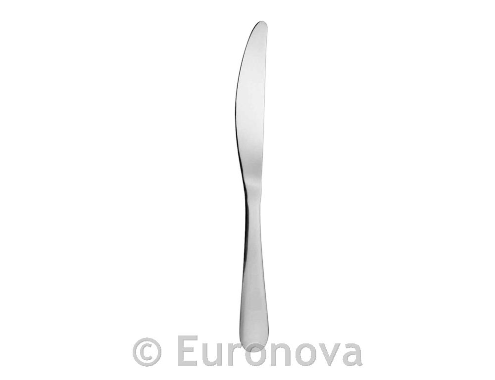 Royal Knife / 3mm / 22cm / 12pcs