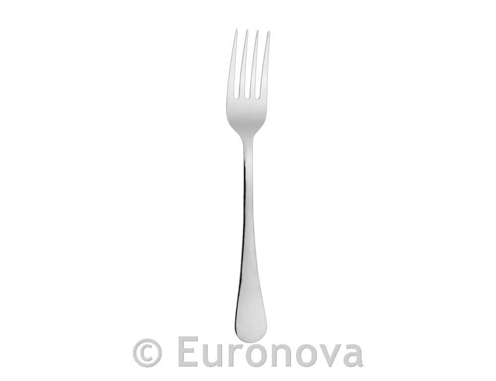 Royal Fork / 2mm / 20cm / 12pcs