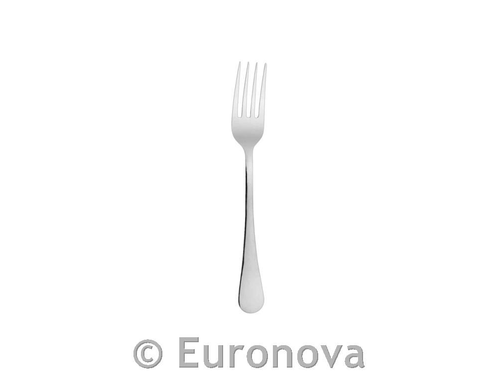Royal Appetizer Fork / 1.8mm / 19cm