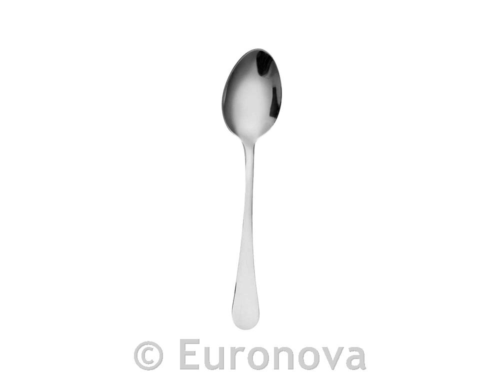 Royal Spoon / 2mm / 19cm / 12pcs