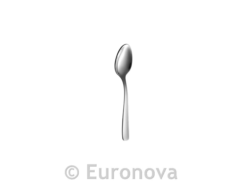Monica Coffee Spoon / 1.2mm /11cm/ 12pcs