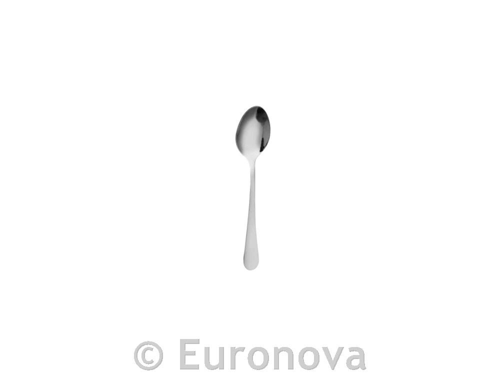Royal Coffee Spoon Short / 1.2mm / 10cm
