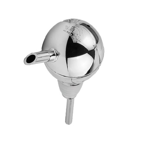 Measuring Pourer / Velox / 30ml