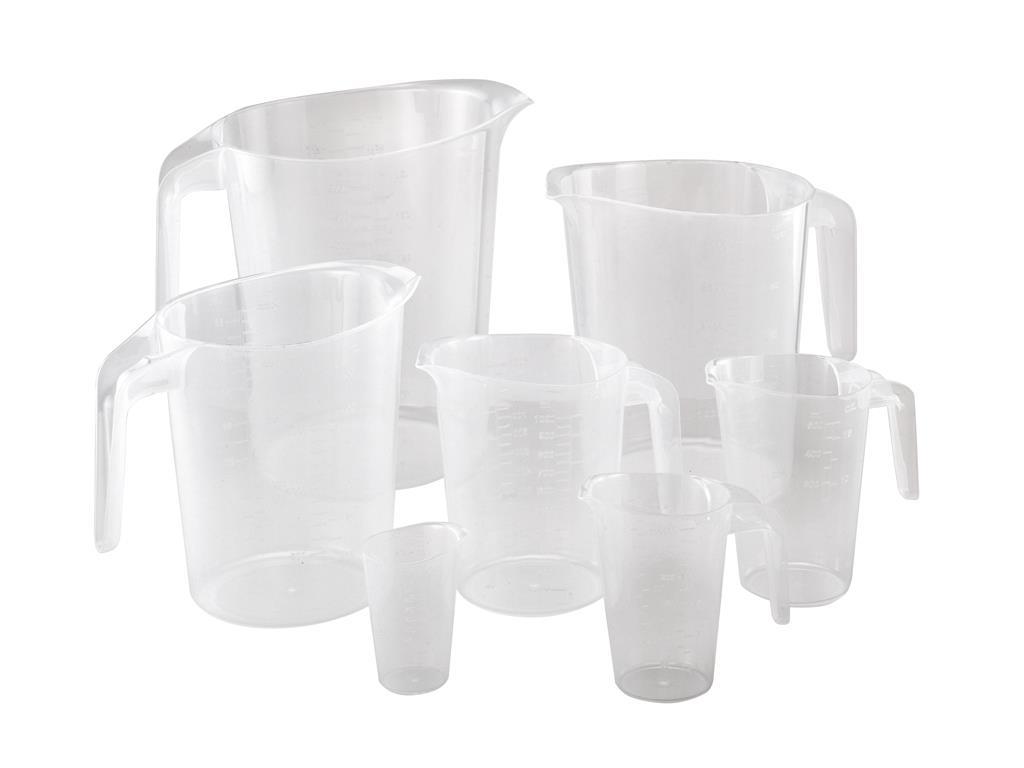 Measurement Jug / 2L