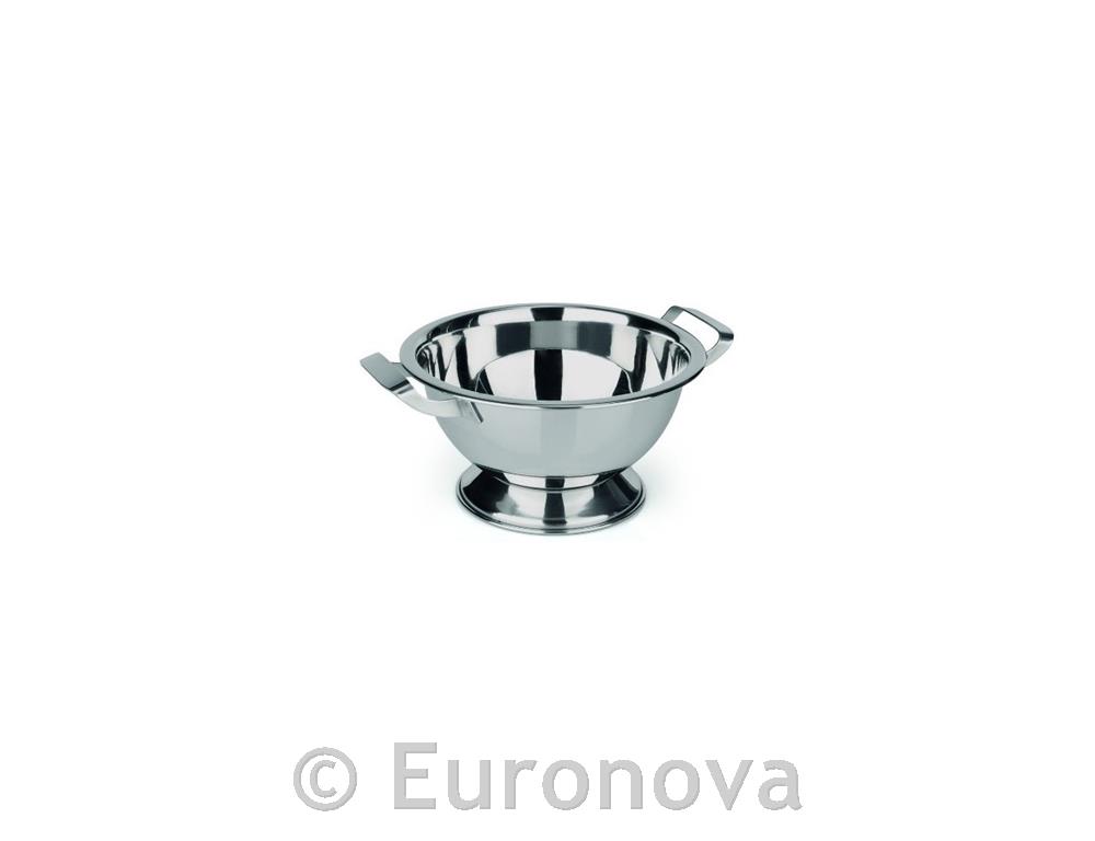 Soup Tureen Royal / 1.8L / 21x11cm