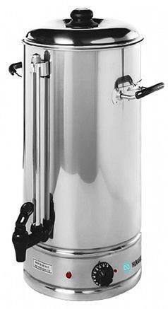 Mulled wine heater / 7,6l / 230V