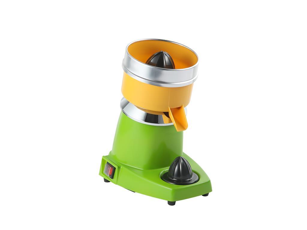 Citrus Juicer Electric / 180W