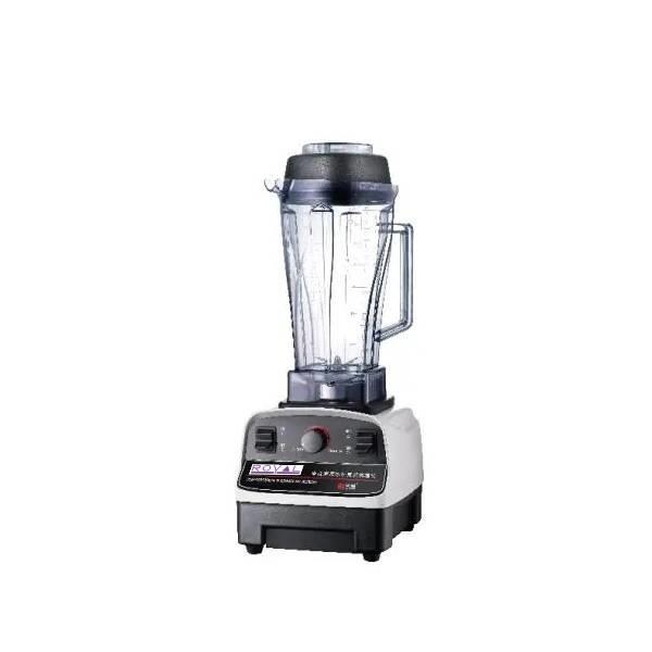 High Performance Blender / 2L / 2800W