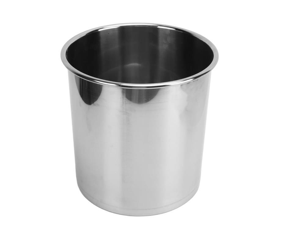 Electric Soup Kettle / 10L / 400W