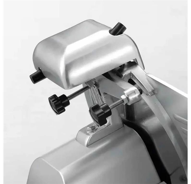 Meat Slicer / 250mm / 320W