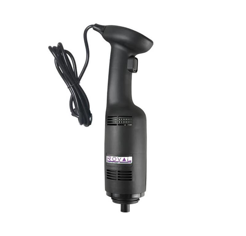 Professional Stick Blender / 270W