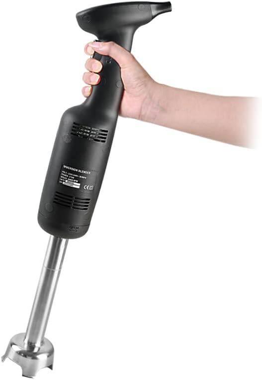 Professional Stick Blender / 270W