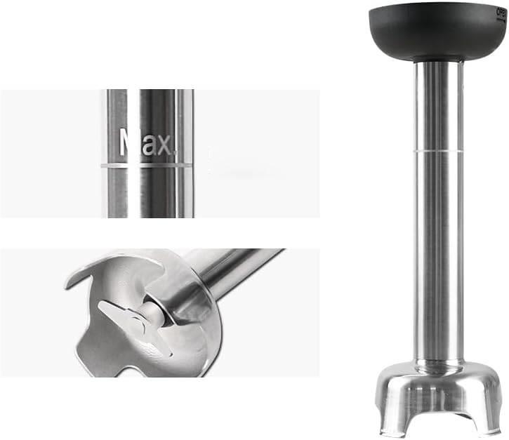 Tube for Stick Blender / for270W / 160mm