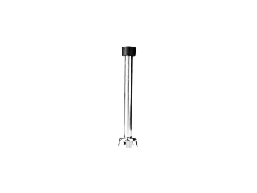 Tube for Stick Blender / 300mm