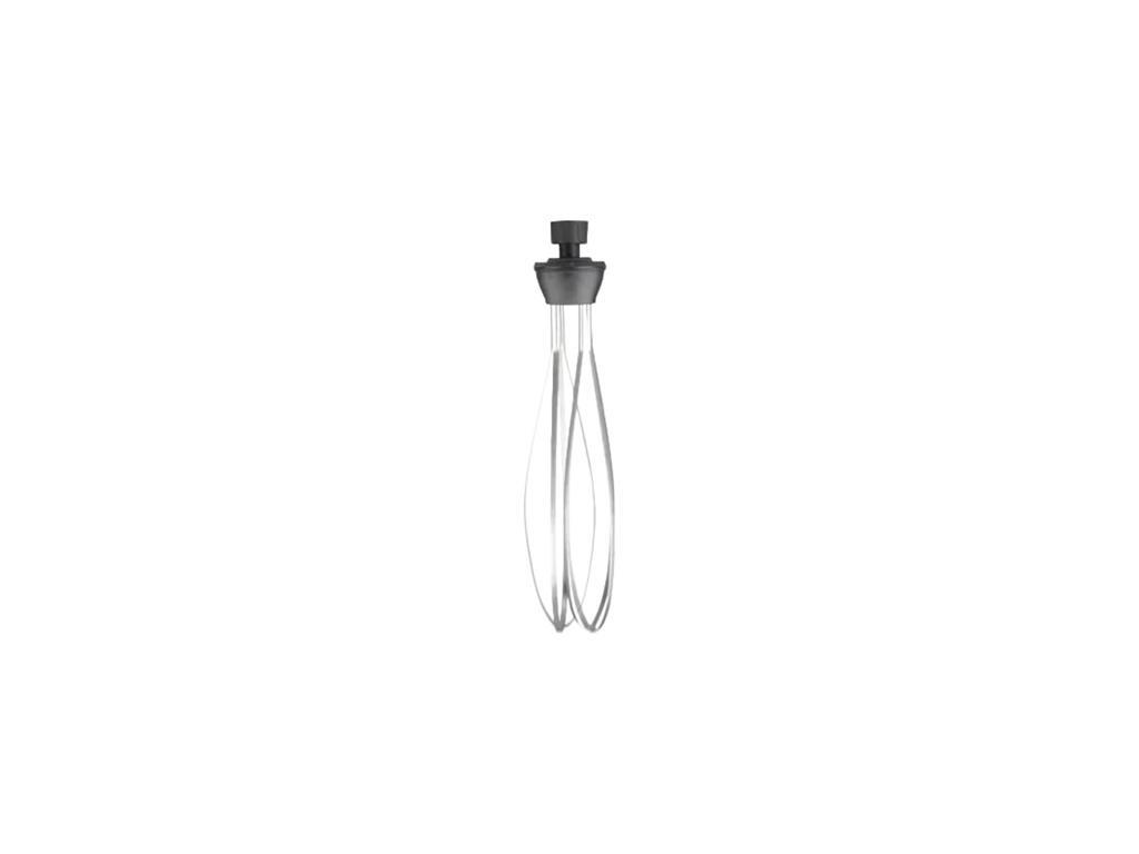 Whisk for StickBlender / 250mm