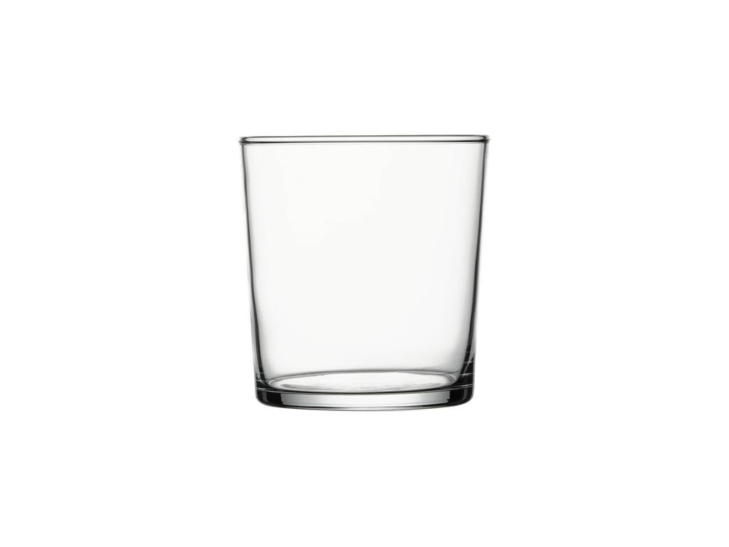 Bistro Lowball / 38cl / 48pcs