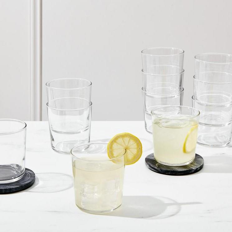 Bistro Lowball / 38cl / 48pcs