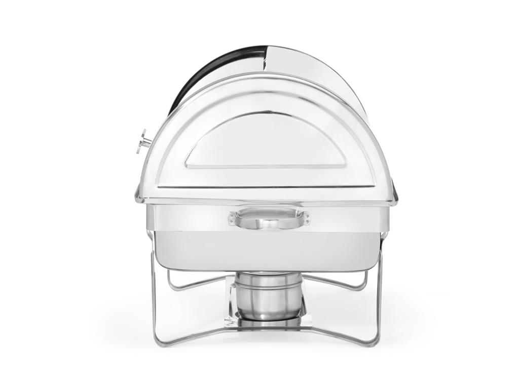 Chafing Dish Inga / Rolltop / GN 1/1 /9L