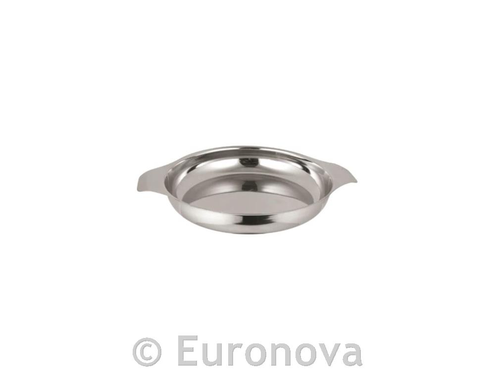 Royal Deep Timbales / 15.5cm
