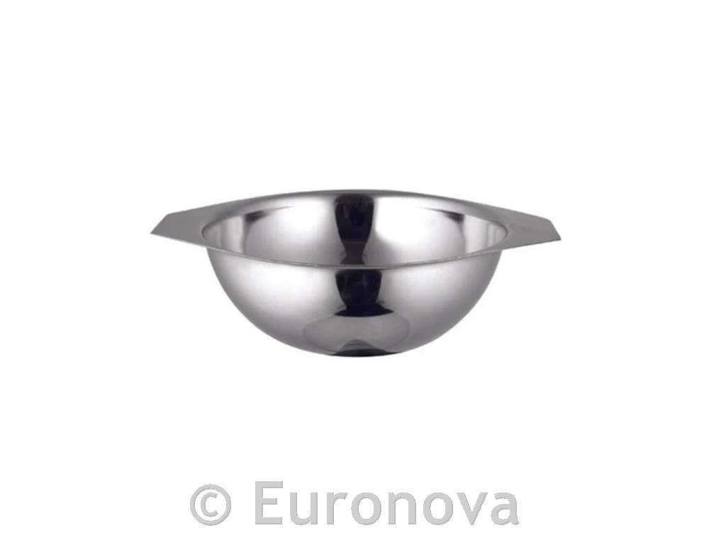 Deep Eye Bowl Royal / 12cm / 350ml
