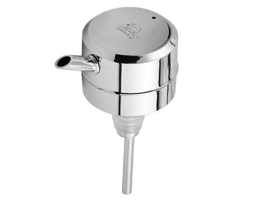 Measuring Pourer / Velox / 50ml