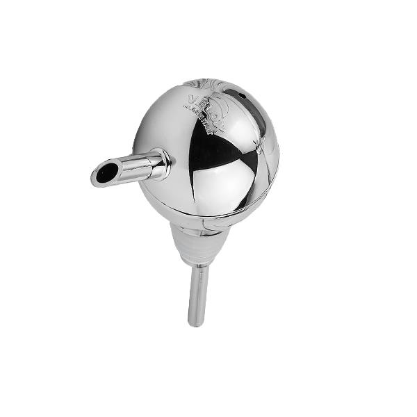 Measuring Pourer / Velox / 20ml
