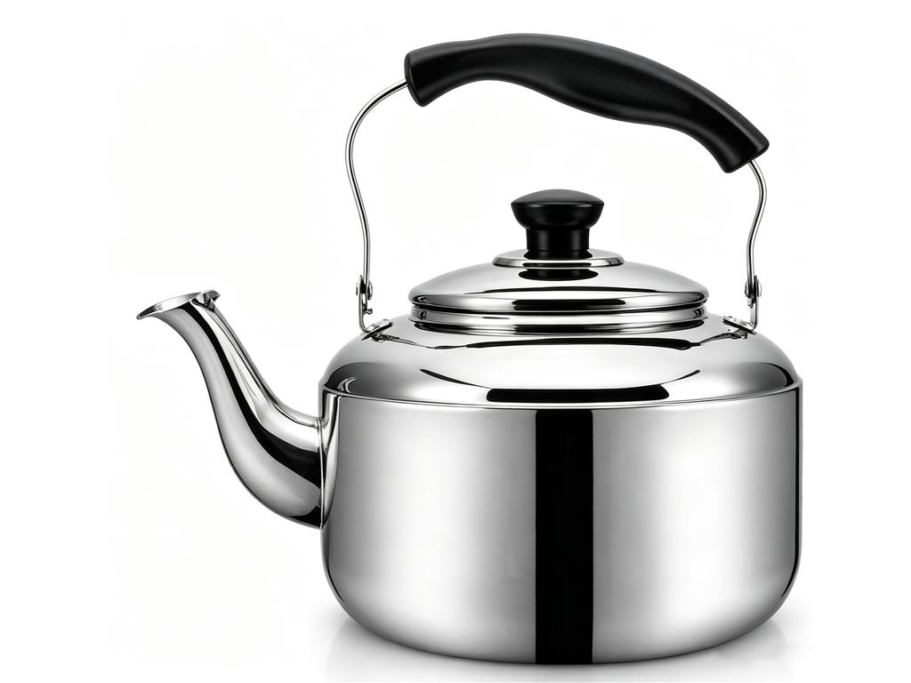 Teapot / 6L