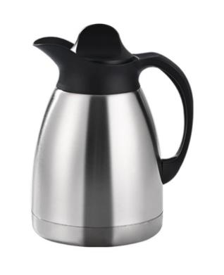 Thermo Vacuum Coffee Jug / 2L